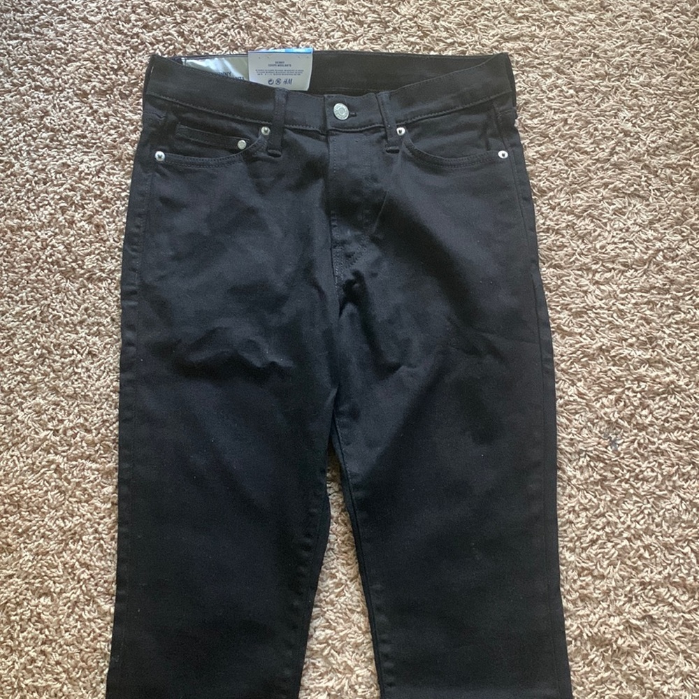 Mens skinny jeans